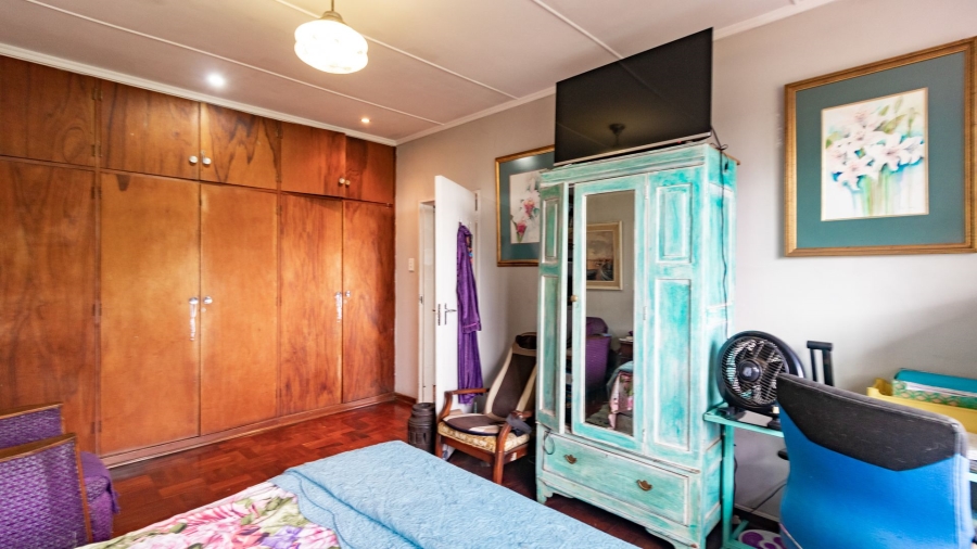 5 Bedroom Property for Sale in Capital Park Gauteng