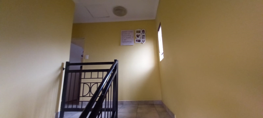 3 Bedroom Property for Sale in Castleview Gauteng
