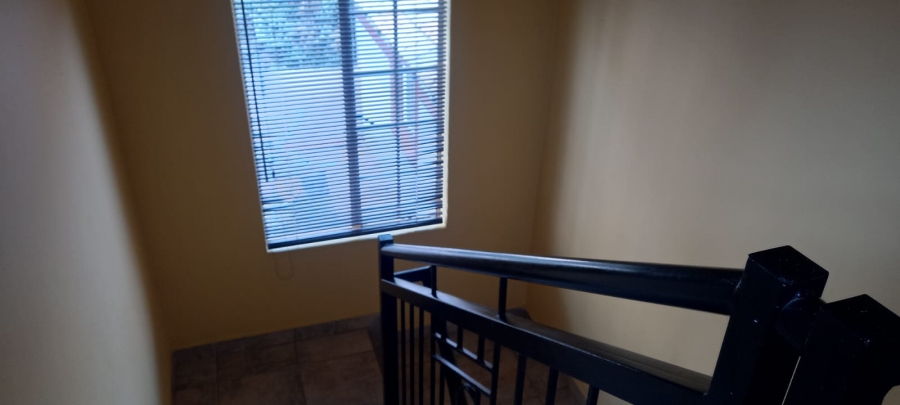 3 Bedroom Property for Sale in Castleview Gauteng