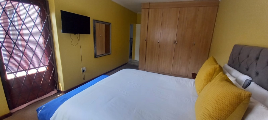 3 Bedroom Property for Sale in Castleview Gauteng