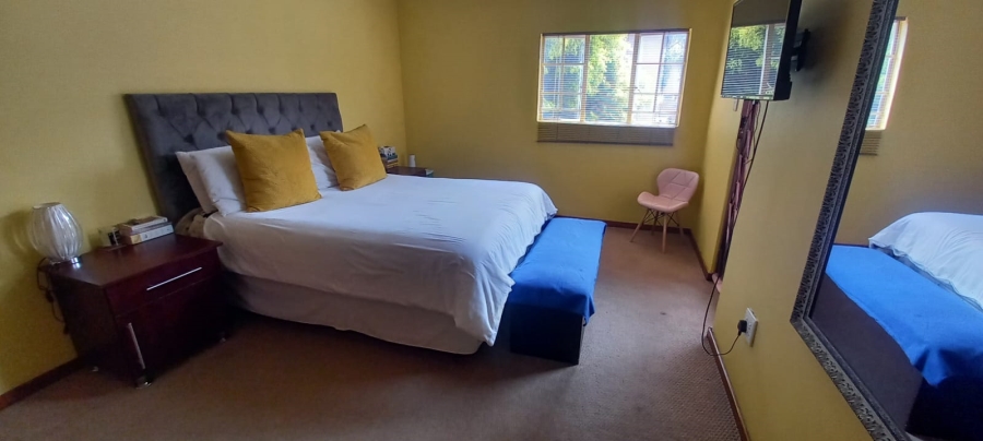 3 Bedroom Property for Sale in Castleview Gauteng