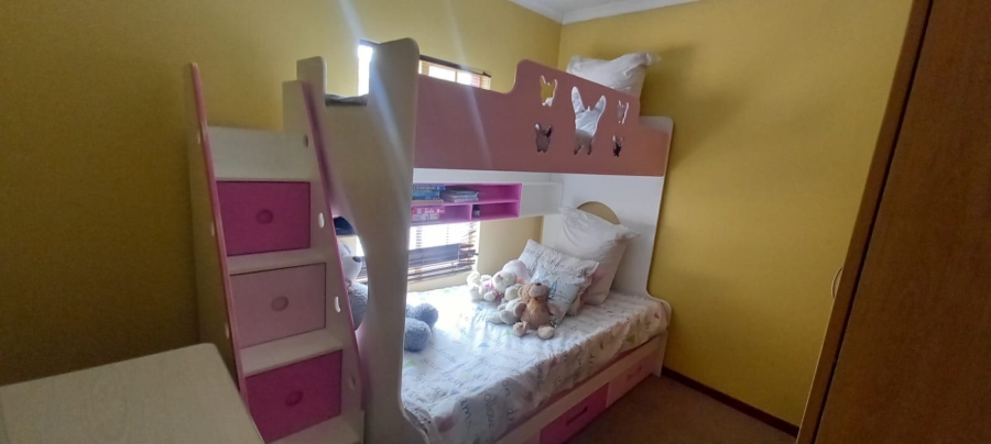 3 Bedroom Property for Sale in Castleview Gauteng