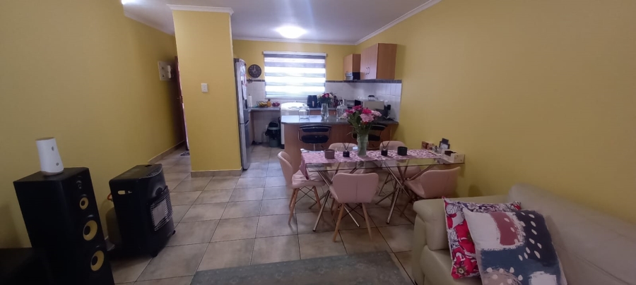 3 Bedroom Property for Sale in Castleview Gauteng