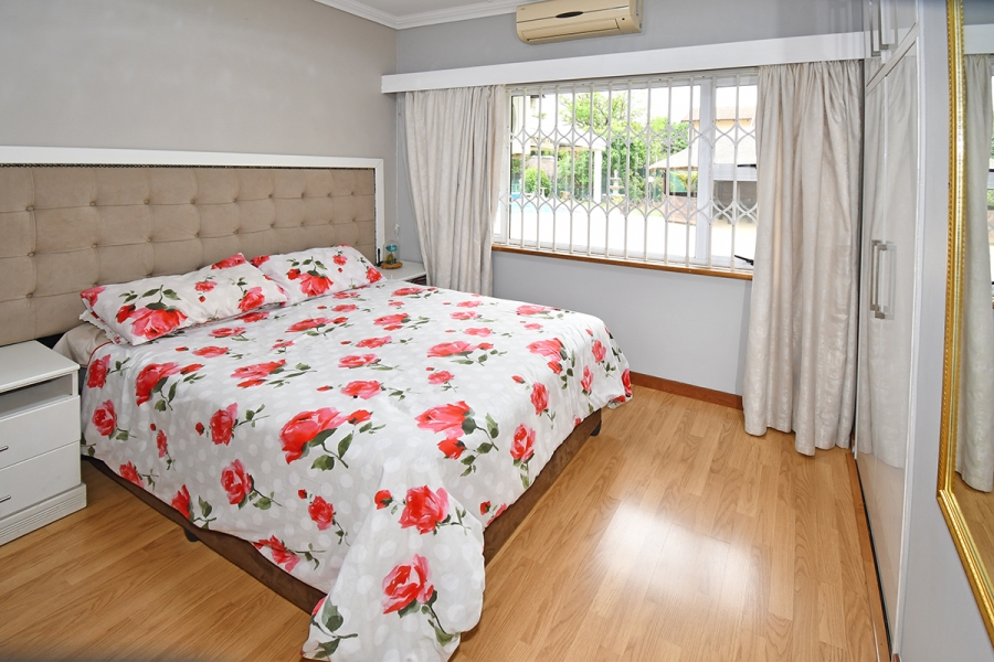 4 Bedroom Property for Sale in Bryanston Gauteng