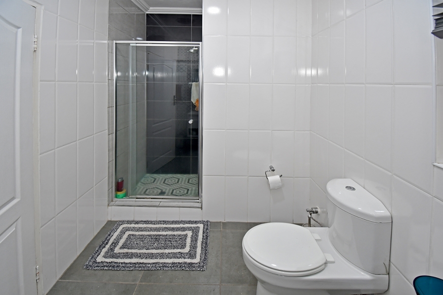 4 Bedroom Property for Sale in Bryanston Gauteng