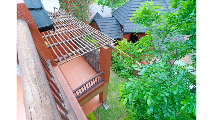 1 Bedroom Property for Sale in Magaliessig Gauteng