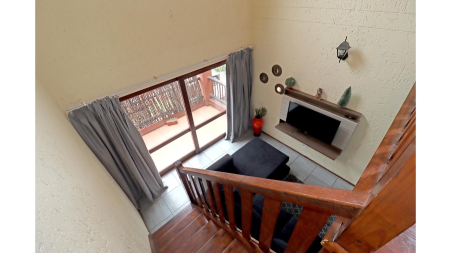 1 Bedroom Property for Sale in Magaliessig Gauteng