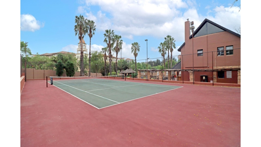 1 Bedroom Property for Sale in Magaliessig Gauteng