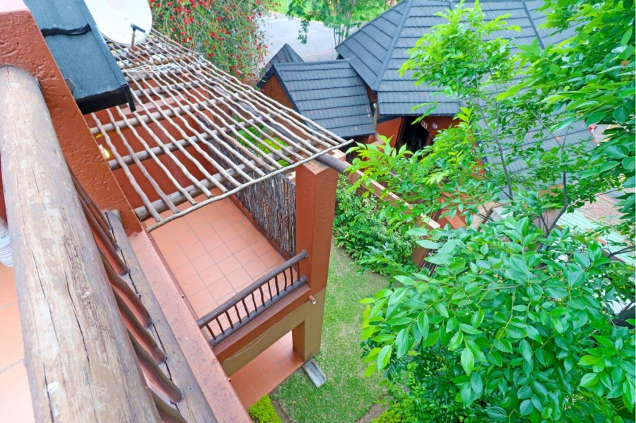 1 Bedroom Property for Sale in Magaliessig Gauteng