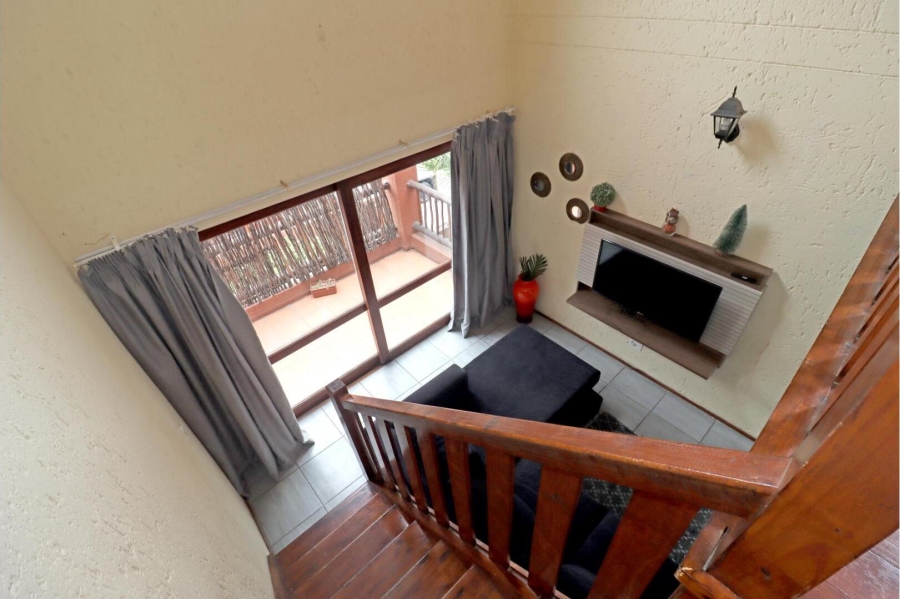 1 Bedroom Property for Sale in Magaliessig Gauteng