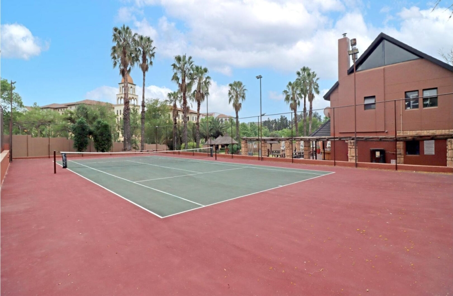 1 Bedroom Property for Sale in Magaliessig Gauteng