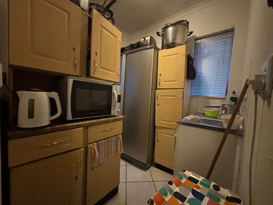 2 Bedroom Property for Sale in Mahube Valley Gauteng