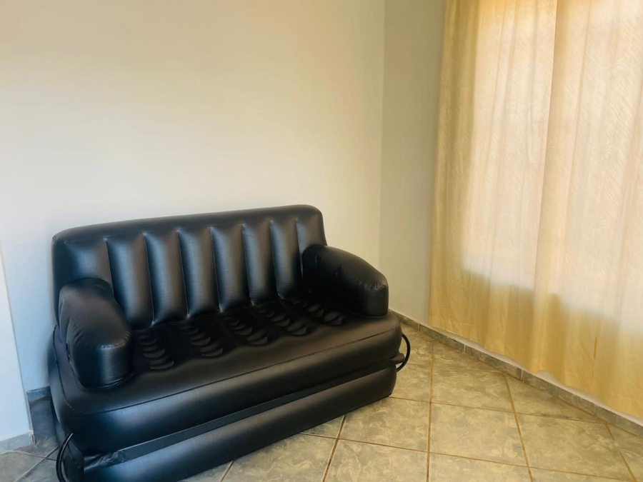 2 Bedroom Property for Sale in Mahube Valley Gauteng
