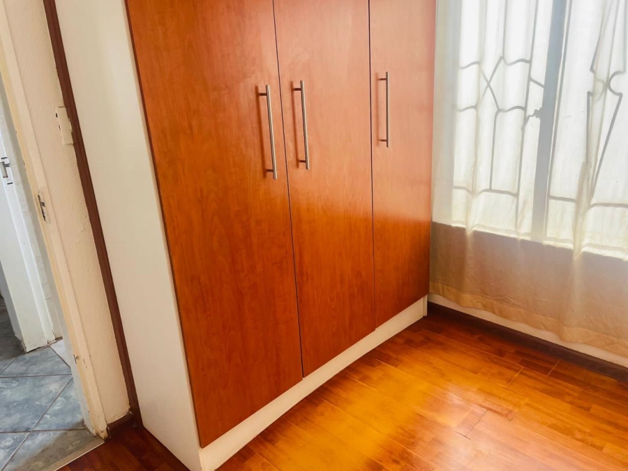 2 Bedroom Property for Sale in Mahube Valley Gauteng