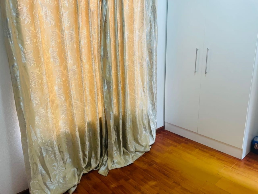 2 Bedroom Property for Sale in Mahube Valley Gauteng