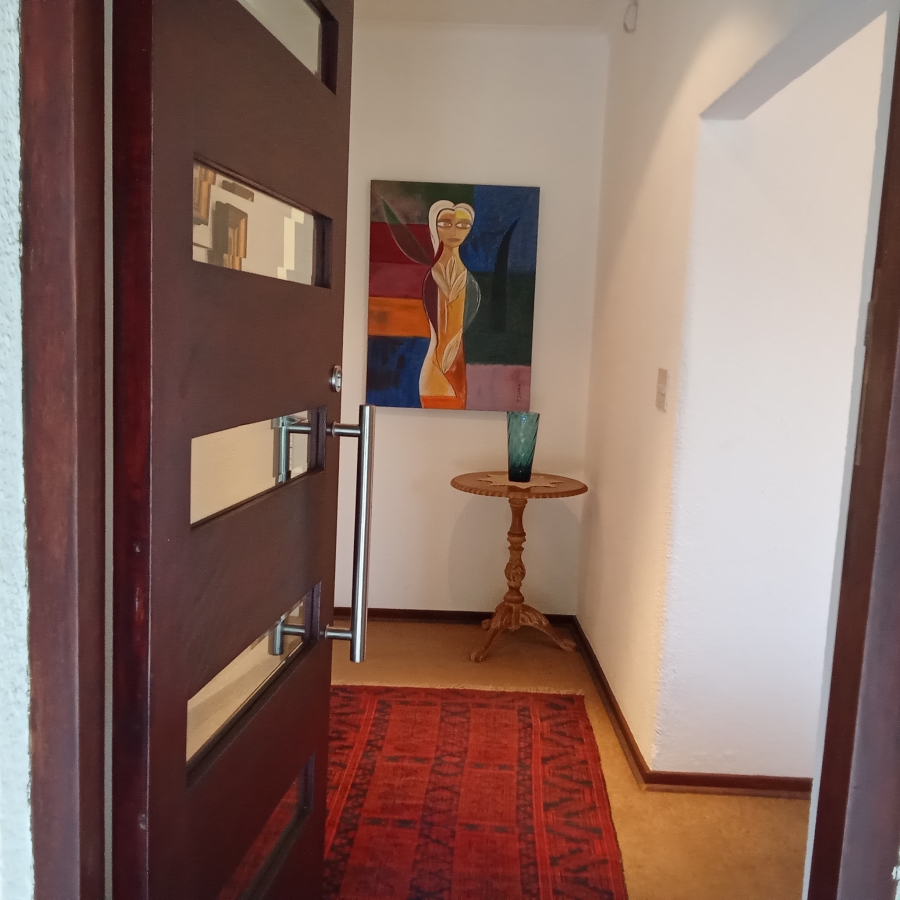 4 Bedroom Property for Sale in Florida Glen Gauteng