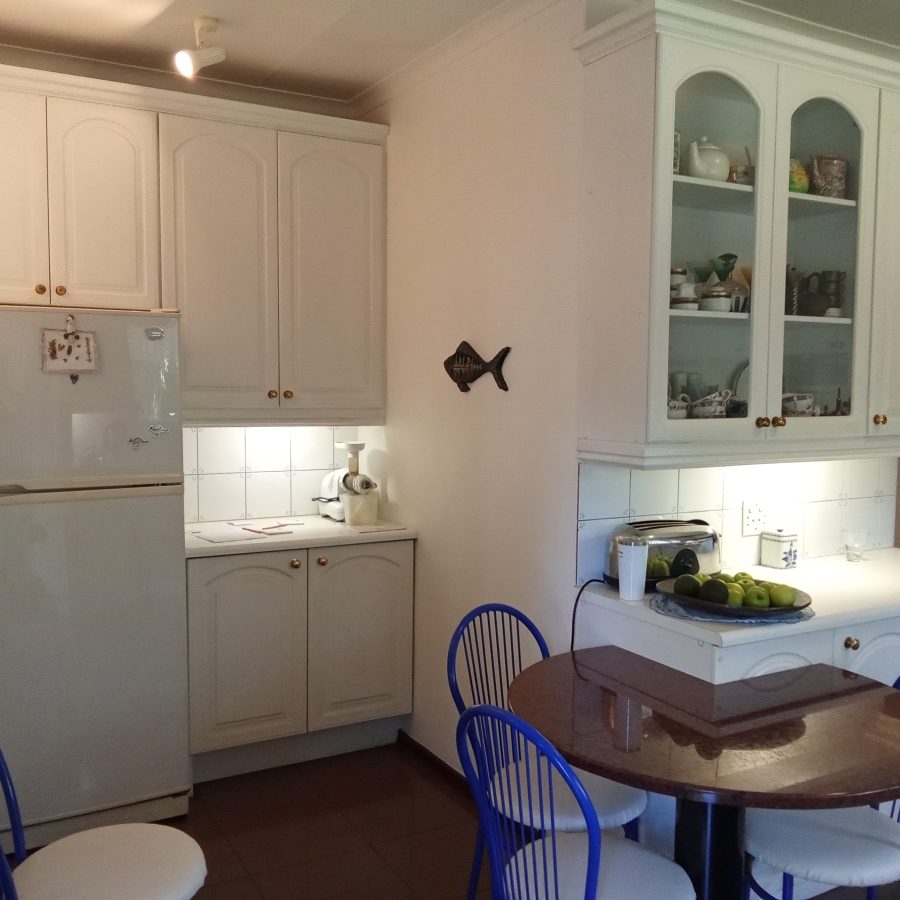 4 Bedroom Property for Sale in Florida Glen Gauteng