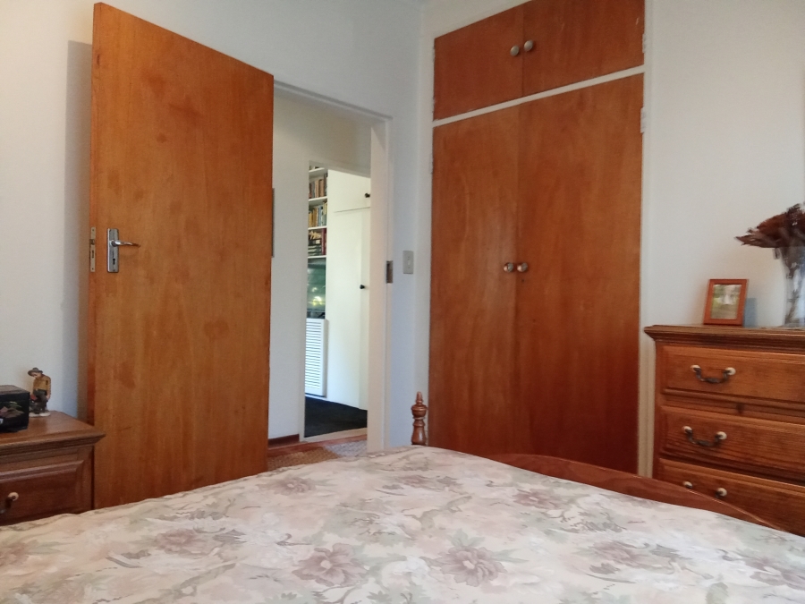 4 Bedroom Property for Sale in Florida Glen Gauteng