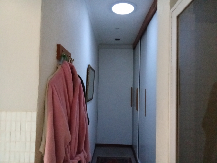 4 Bedroom Property for Sale in Florida Glen Gauteng