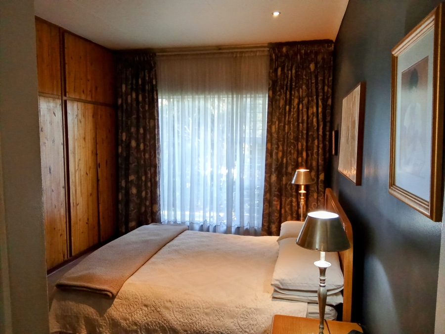 4 Bedroom Property for Sale in Florida Glen Gauteng