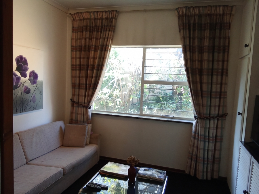 4 Bedroom Property for Sale in Florida Glen Gauteng