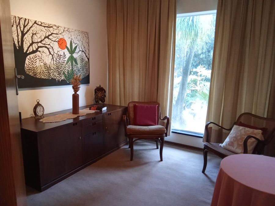 4 Bedroom Property for Sale in Florida Glen Gauteng