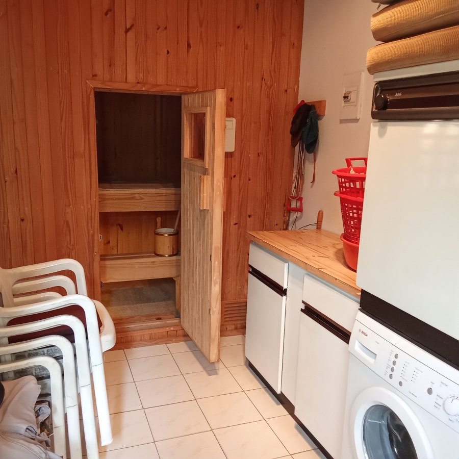4 Bedroom Property for Sale in Florida Glen Gauteng