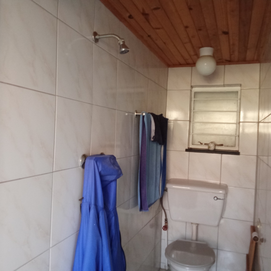 4 Bedroom Property for Sale in Florida Glen Gauteng