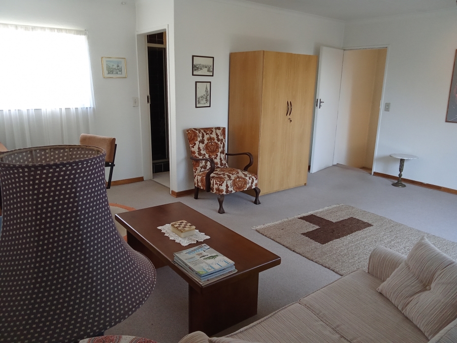 4 Bedroom Property for Sale in Florida Glen Gauteng