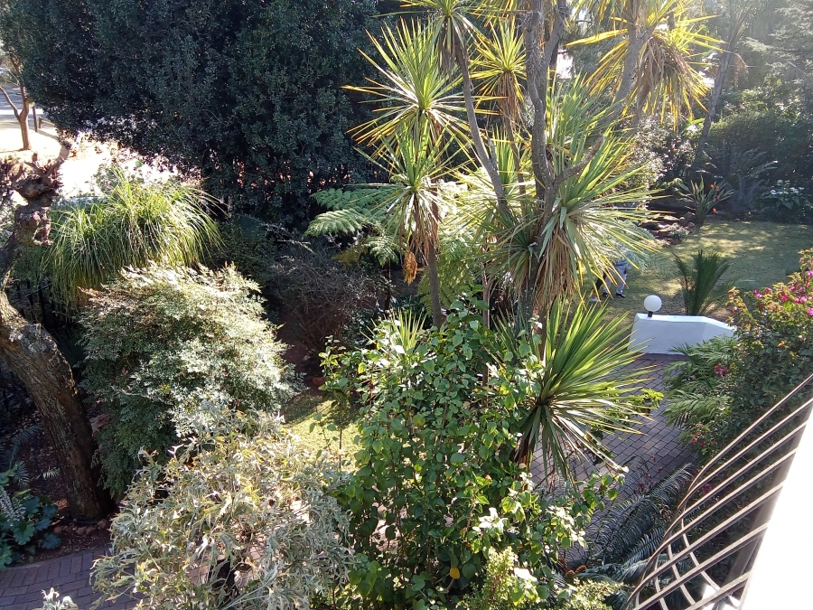 4 Bedroom Property for Sale in Florida Glen Gauteng