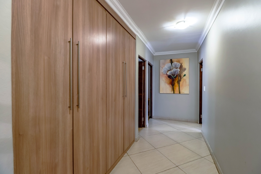 4 Bedroom Property for Sale in The Wilds Gauteng