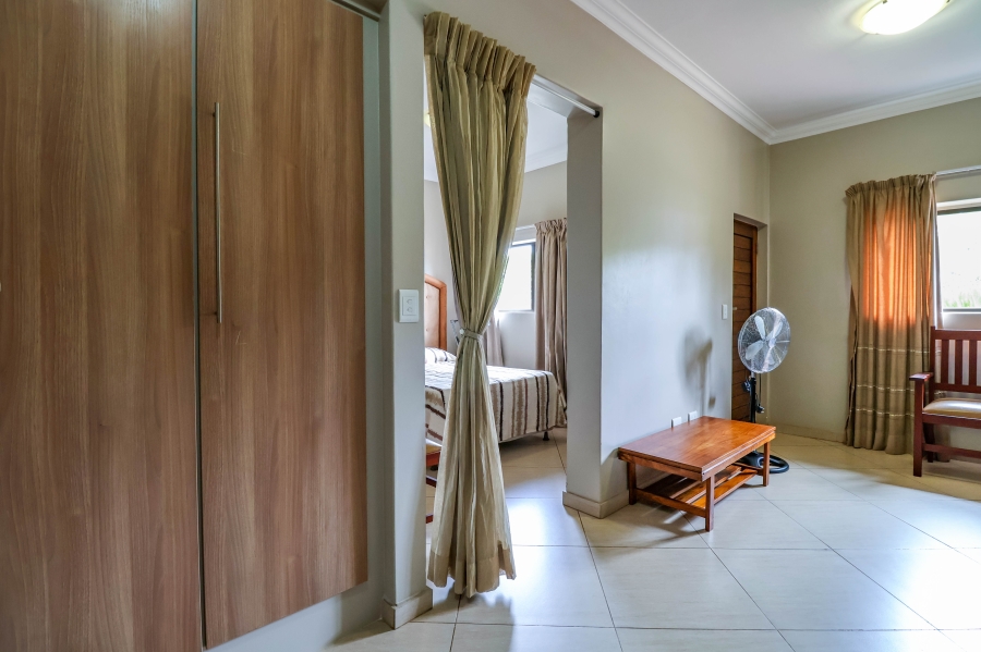 4 Bedroom Property for Sale in The Wilds Gauteng