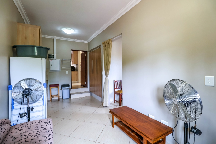 4 Bedroom Property for Sale in The Wilds Gauteng