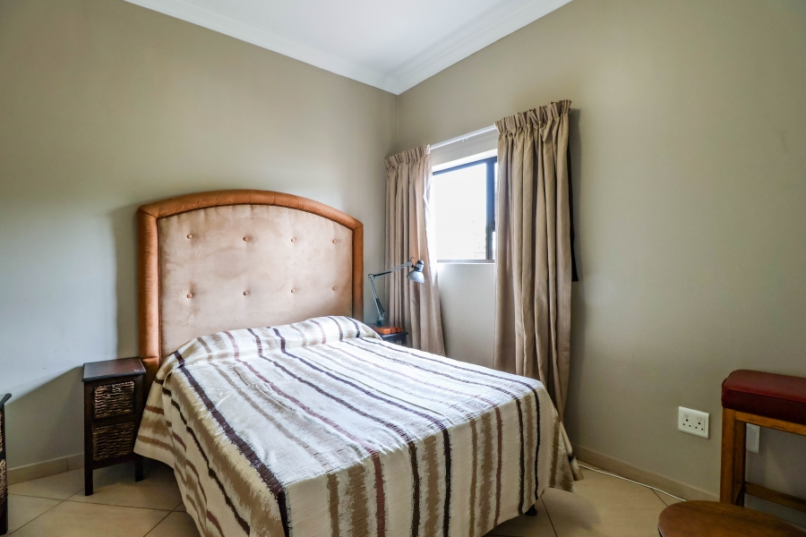 4 Bedroom Property for Sale in The Wilds Gauteng