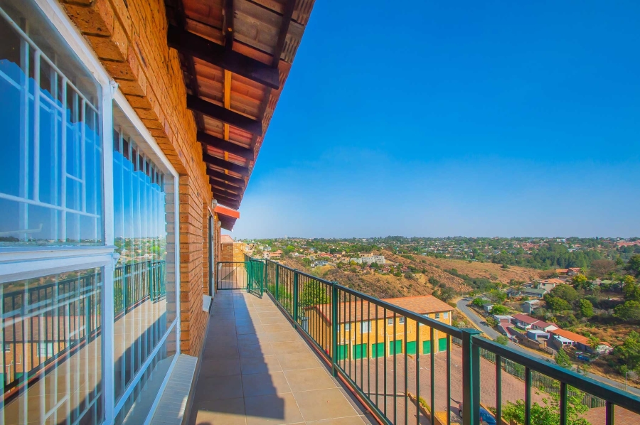 2 Bedroom Property for Sale in Rangeview Gauteng
