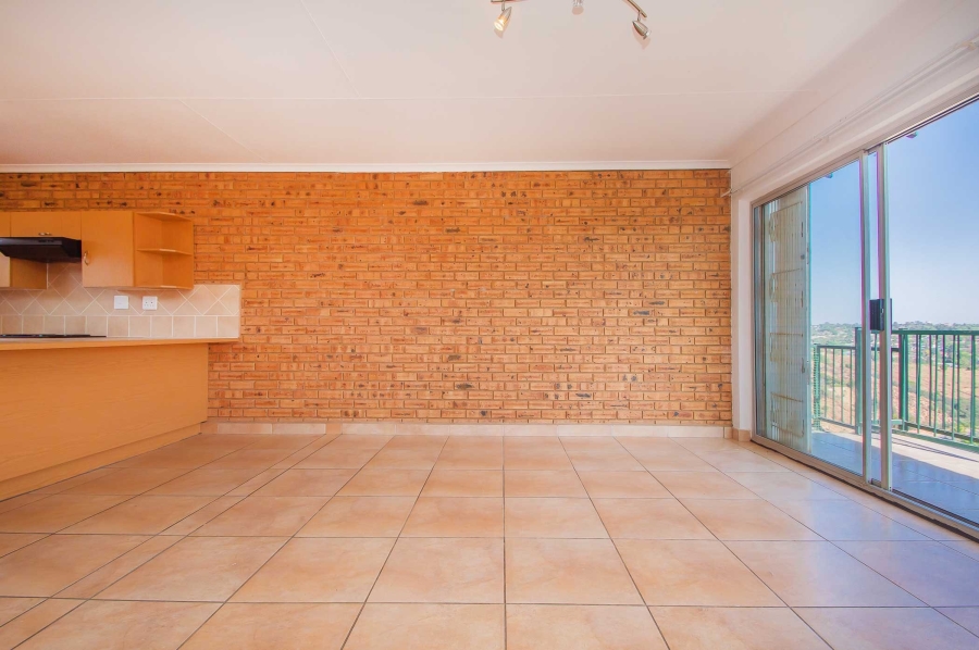 2 Bedroom Property for Sale in Rangeview Gauteng