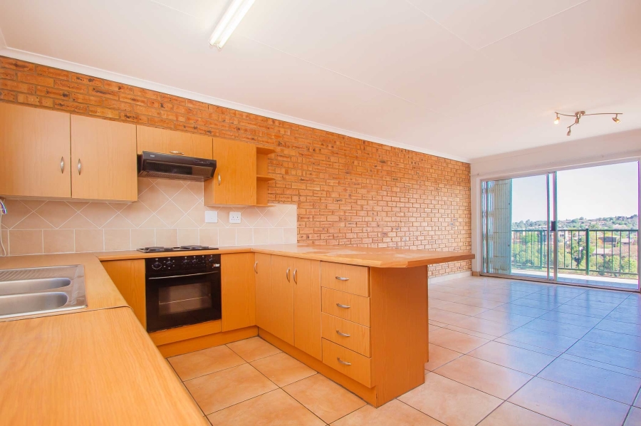 2 Bedroom Property for Sale in Rangeview Gauteng
