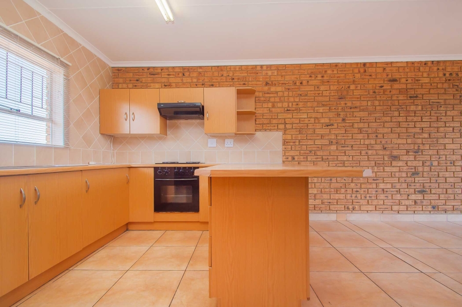 2 Bedroom Property for Sale in Rangeview Gauteng