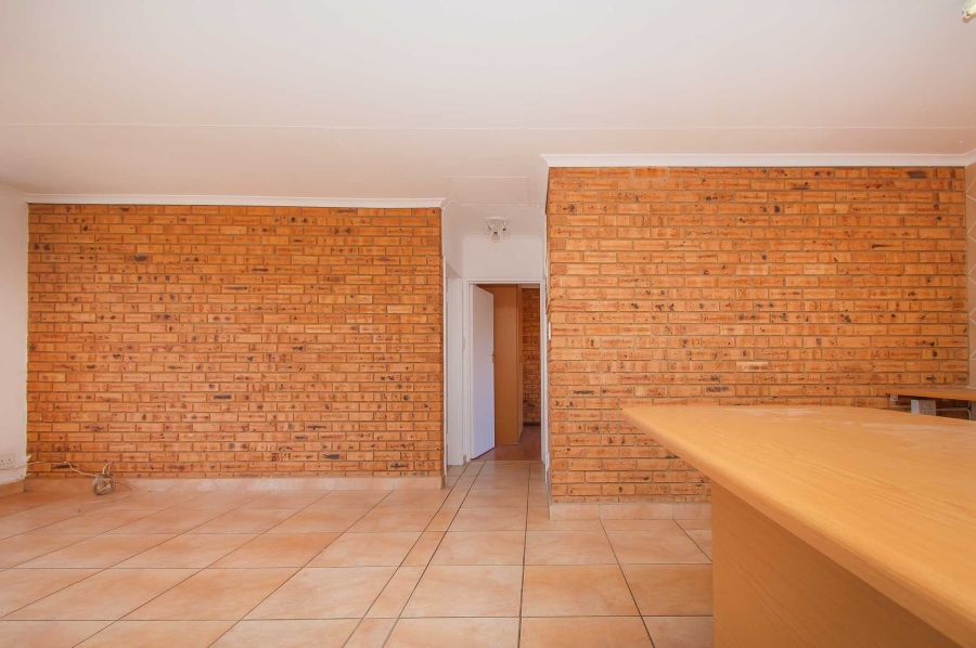 2 Bedroom Property for Sale in Rangeview Gauteng