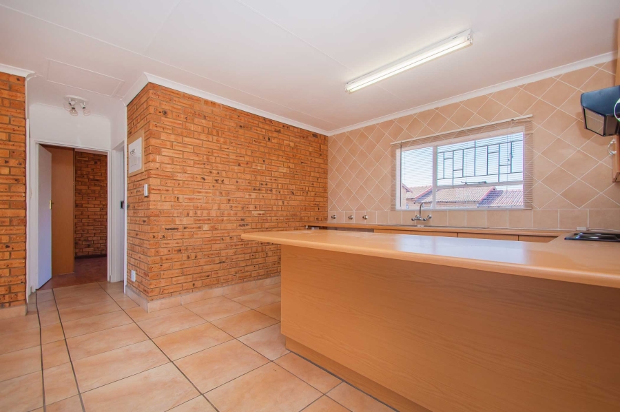 2 Bedroom Property for Sale in Rangeview Gauteng