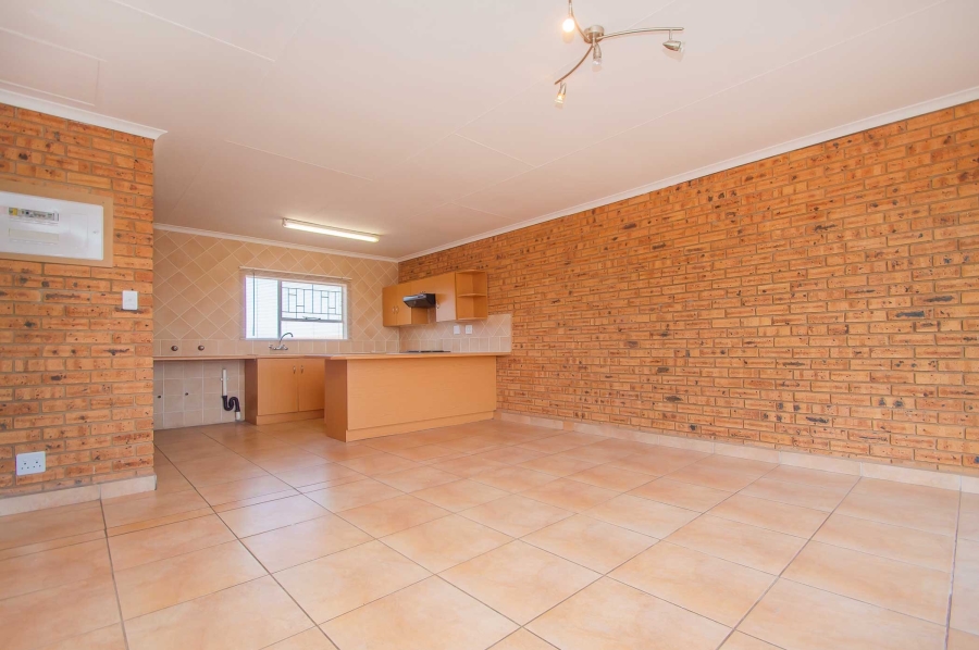 2 Bedroom Property for Sale in Rangeview Gauteng