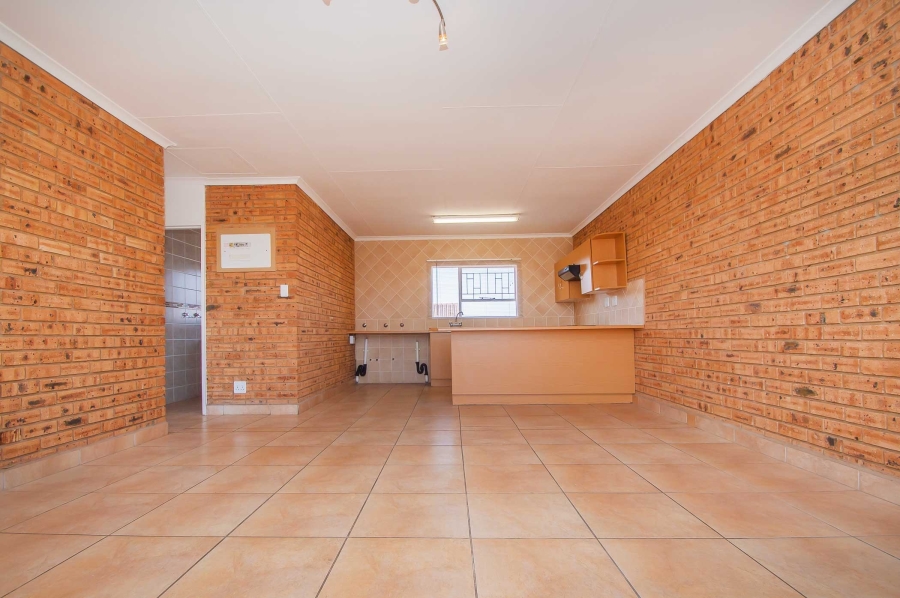 2 Bedroom Property for Sale in Rangeview Gauteng