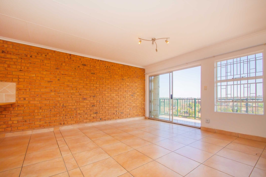 2 Bedroom Property for Sale in Rangeview Gauteng
