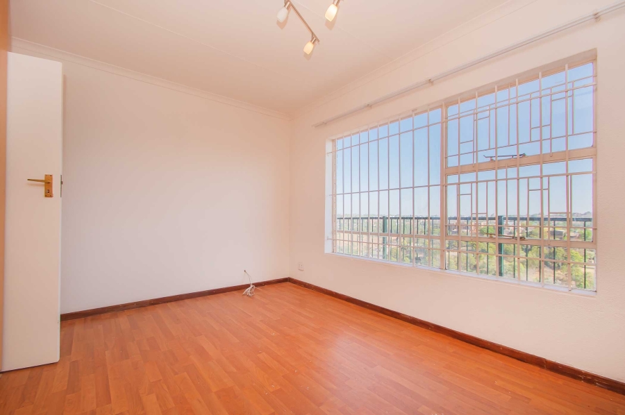 2 Bedroom Property for Sale in Rangeview Gauteng
