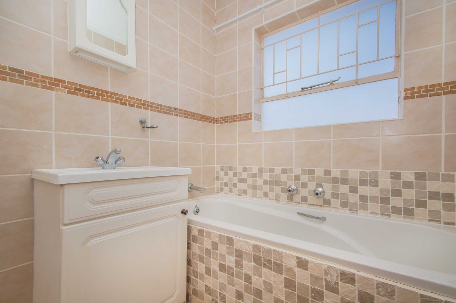 2 Bedroom Property for Sale in Rangeview Gauteng