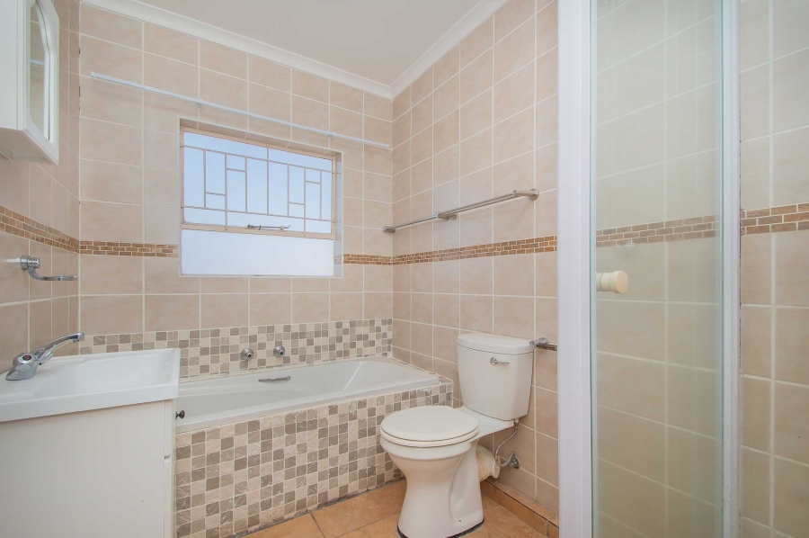 2 Bedroom Property for Sale in Rangeview Gauteng