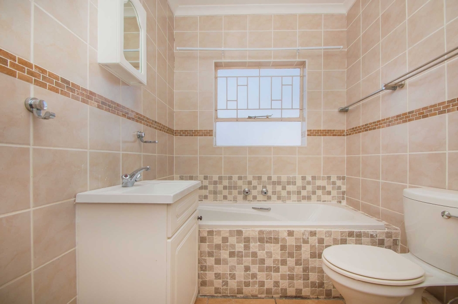 2 Bedroom Property for Sale in Rangeview Gauteng