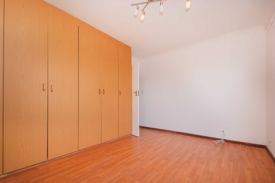 2 Bedroom Property for Sale in Rangeview Gauteng