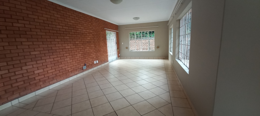 To Let 3 Bedroom Property for Rent in Rynfield Gauteng