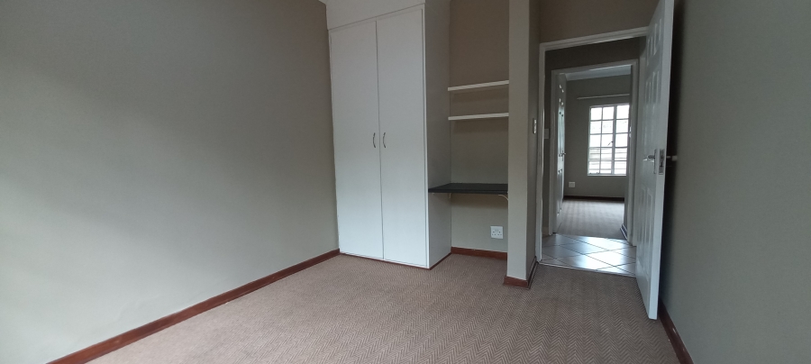 To Let 3 Bedroom Property for Rent in Rynfield Gauteng